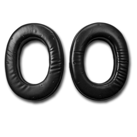 Coussinets pour Casque "Comfort" Aero-Star