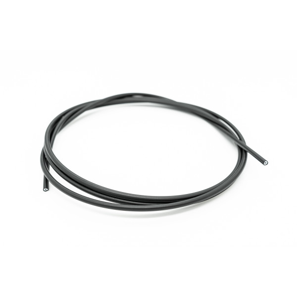 Câble Bowden