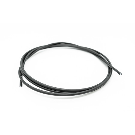 Câble Bowden