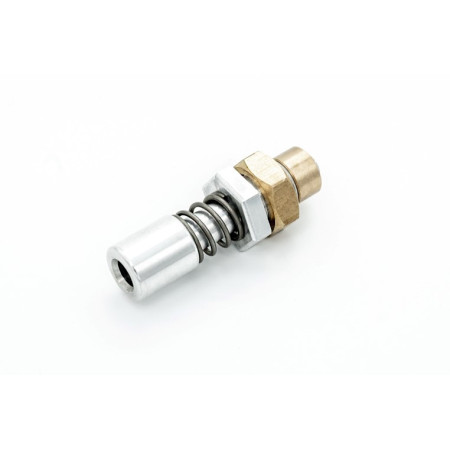 Tétine pour système électrique