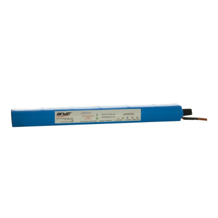 Batterie démarreur AIRBATT - Startpower EPB 12V 7,8Ah AGM