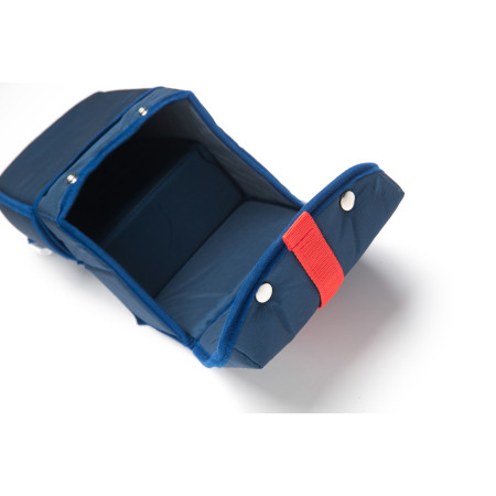 Pochette de rangement Duo Discus / Arcus