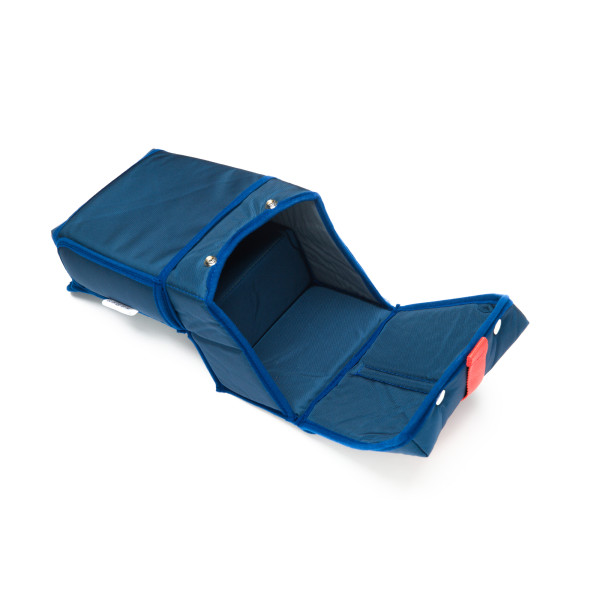 Pochette de rangement Duo Discus / Arcus