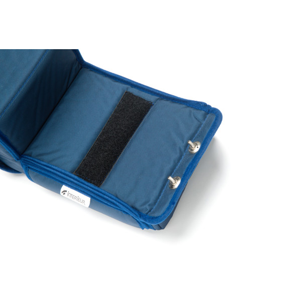 Pochette de rangement Duo Discus / Arcus