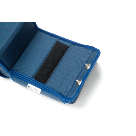 Pochette de rangement Duo Discus / Arcus