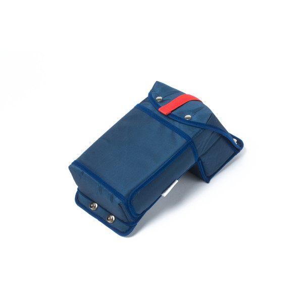 Pochette de rangement Duo Discus / Arcus