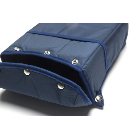 Pochette de rangement ASH 25 / ASG 32