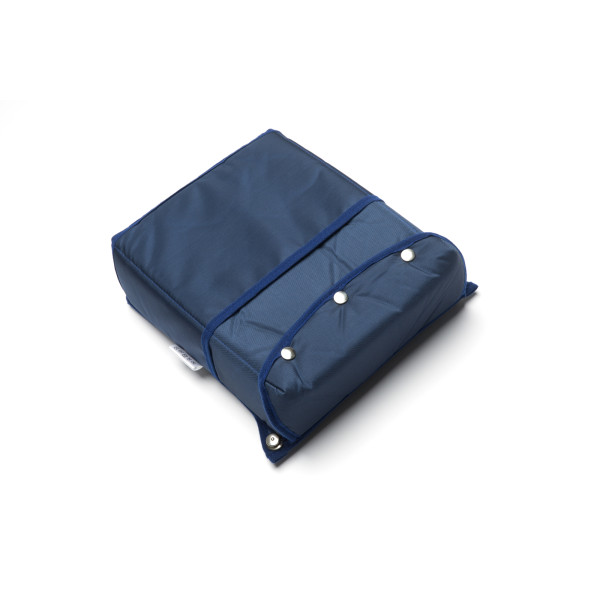 Pochette de rangement ASH 25 / ASG 32