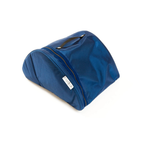 Pochette de rangement Libelle