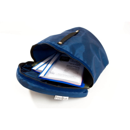 Pochette de rangement Libelle