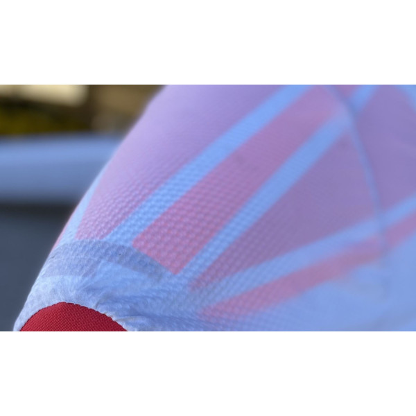 Jeu complet de housses d'intérieur de planeur Clouddancers