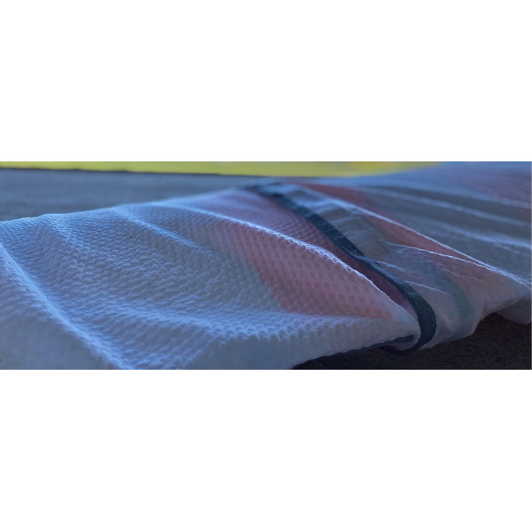 Jeu complet de housses d'intérieur de planeur Clouddancers