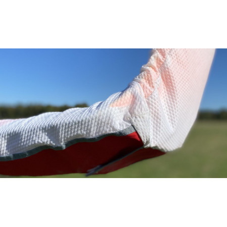 Jeu complet de housses d'intérieur de planeur Clouddancers