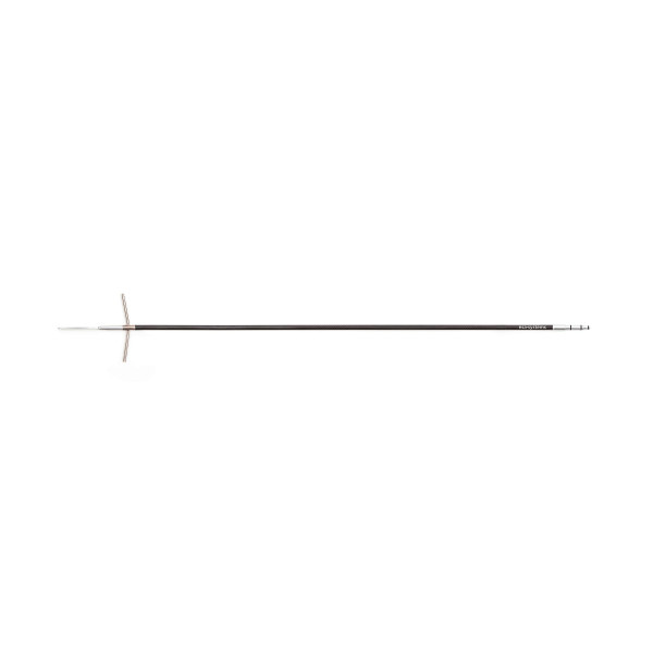 Antenne de compensation multivoies DN/StaTEK