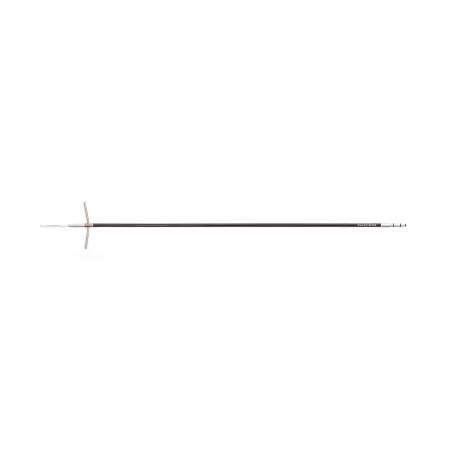 Antenne de compensation multivoies DN/StaTEK