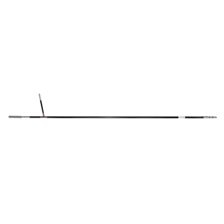 Antenne de compensation multivoies StaTEK/Brözel