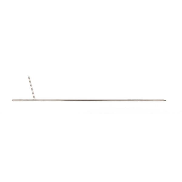 Antenne de compensation multivoies MNI/UN