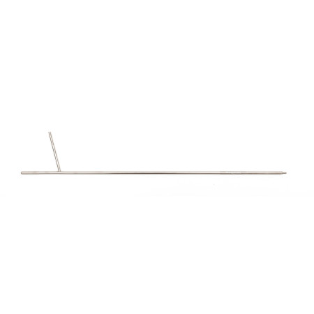 Antenne de compensation multivoies MNI/UN