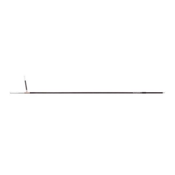 Antenne de compensation multivoies MNIC/UN