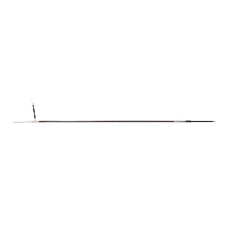 Antenne de compensation multivoies MNIC/UN