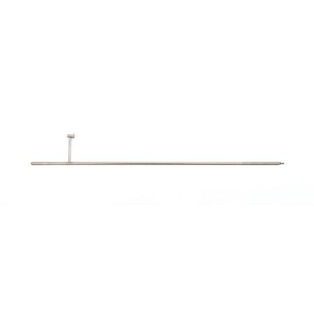 Antenne de compensation multivoies MBR/UN