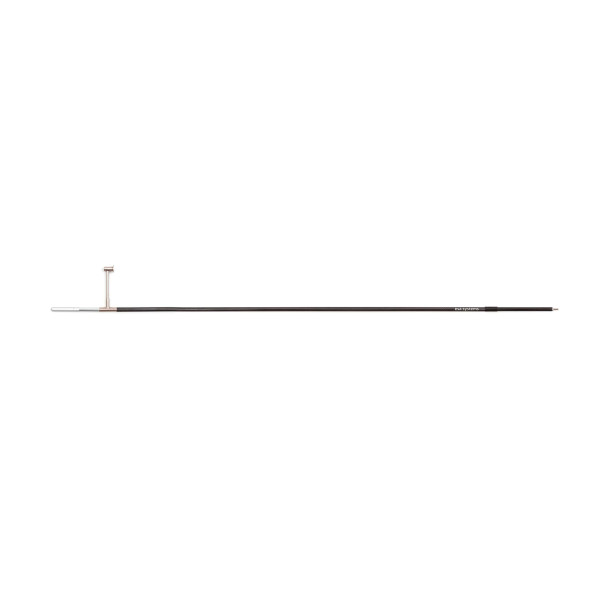 Antenne de compensation multivoies MBRC/UN
