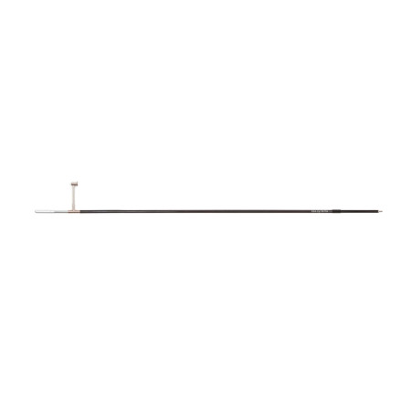 Antenne de compensation multivoies MBRC/UN