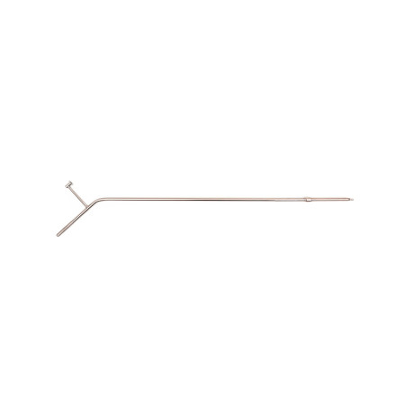 Antenne de compensation multivoies GMBR/UNG pour Grob