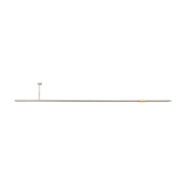 Antenne de compensation multivoies MBRA/UN