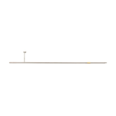 Antenne de compensation multivoies MBRA/UN