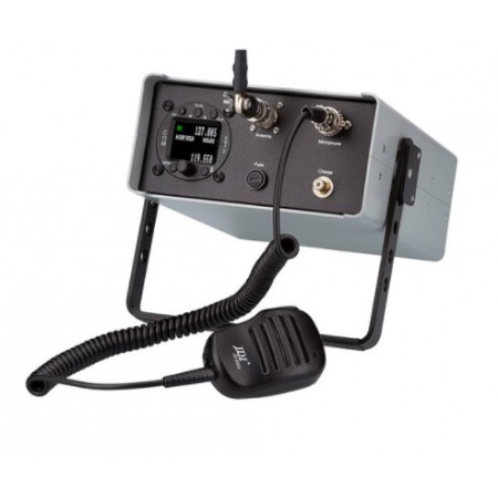 Station VHF mobile KRT2-S
