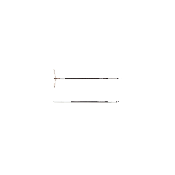 Kit Sondes Perfo pour JS-3
