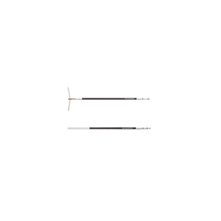 Kit Sondes Perfo pour JS-3