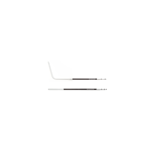 Kit Sondes Standard pour JS-3