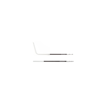 Kit Sondes Standard pour JS-3