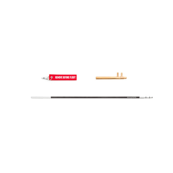 Kit Sonde pour ULM