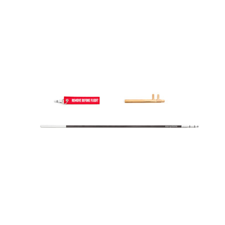 Kit Sonde pour ULM