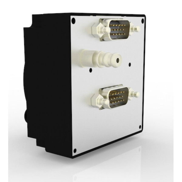 Afficheur AIR Control Display (ACD-57)