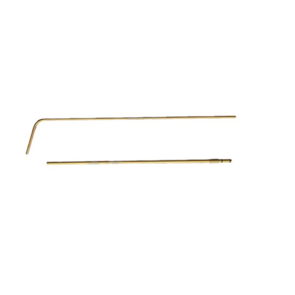 Antenne de compensation énergie totale 900mm