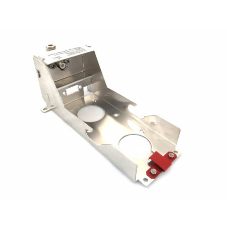 Kit Complet Transpondeur VT-01 + ACD-57 (Altimètre)