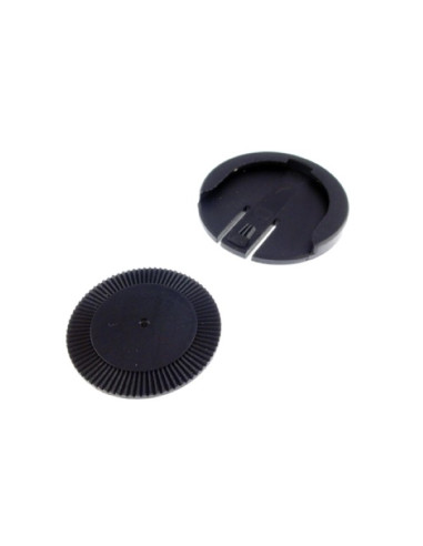 Socle de fixation Nano 3