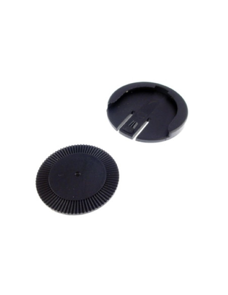 Socle de fixation Nano 3