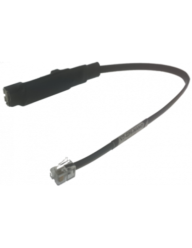 Câble de connexion Nano avec Variomètre S7