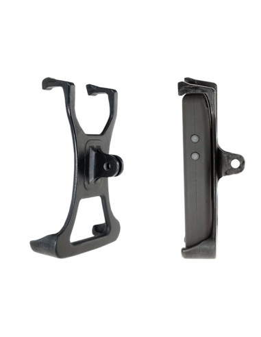 Socle de fixation Nano 4