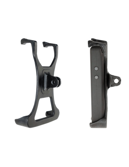 Socle de fixation Nano 4