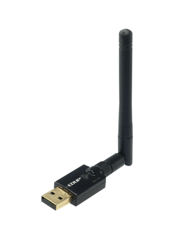 Clé Wi-Fi pour LX80/90xx