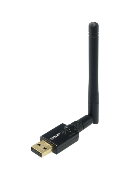 Clé Wi-Fi pour LX80/90xx