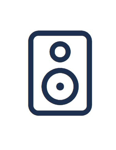 Licences pour LX80/90xx Clubs Uniquement