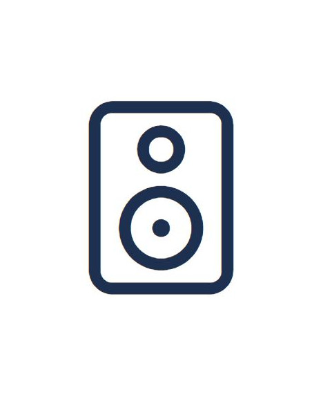 Licences pour LX80/90xx Clubs Uniquement