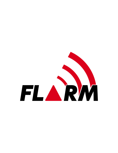 PowerFlarm pour LX80/90XX (4ème Génération ou plus)